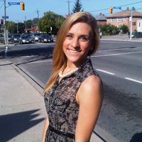 Courtney Van Rootselaar