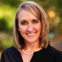 Kathryn Hall