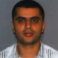 Karim Boukhris