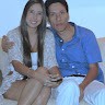 Andres Vargas Alvarez