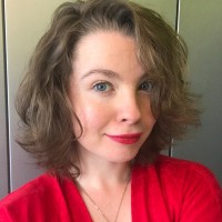 Emily Cox-Palmer-White