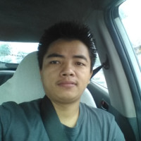 Thenzalal Touthang