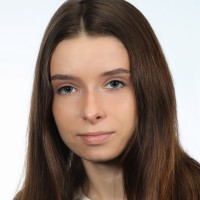 Zuzanna Karchut