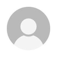 Kateřina Michlíčková