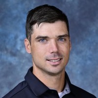 Tim McCormack