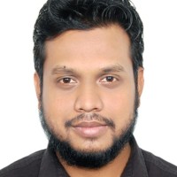 Md Taiyab Hossain