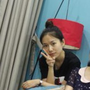 FENG LI