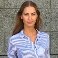 Maria Granlund