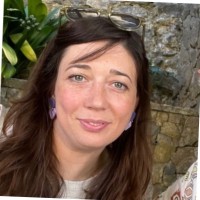 Helen Clegg