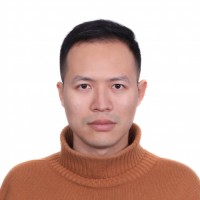 Jiahui Chen