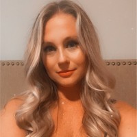 Sarah Bahrke