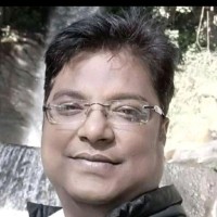AMARENDAR KUMAR