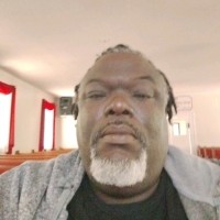 Andre Clegg