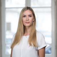 Aistė Armanavičiūtė