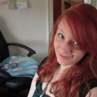 Kerrie (Thomas) Hrycko