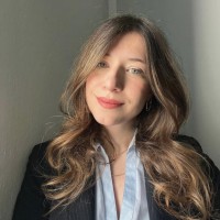 Alice Terzani