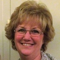 Tracie Roomsburg