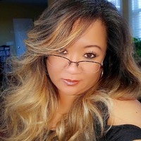Vicki Mccants