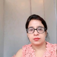Jashanjot Kaur