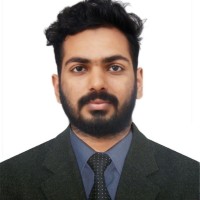 Muhammad Nihal