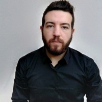 Mahdi Bennacef