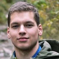 Lukáš Moravec