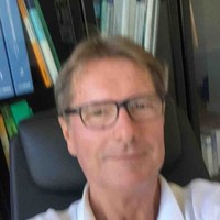 Gerhard Nohe
