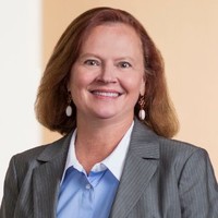 Valinda Barrett Wolfert