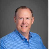 Randy Dennis