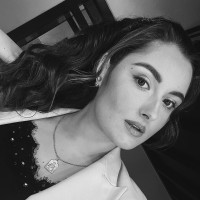 Анастасія Ткач