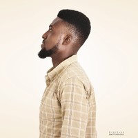 Richard Aboagye