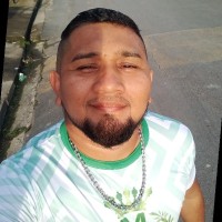 Raphael Camilo