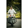 Pavan Kumar