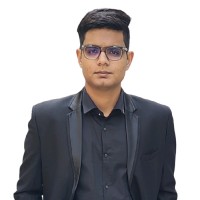 Vardan Gupta