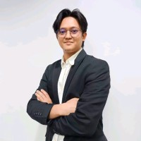 Ahmad Norhatan Cotin