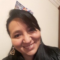 Heidy Pinilla