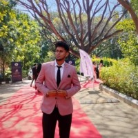 Rohith Srinivas