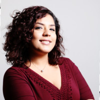 Marcela Herrera Benavidez