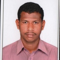 Kathiravan Rajendhiran