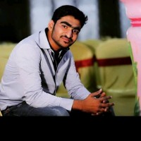 Kumar Govind