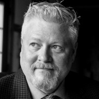 Chris Ries