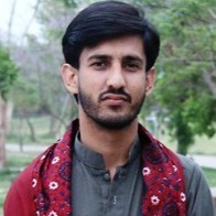 Tariq Abbas
