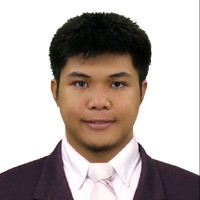 Adrian Joseph Adriano