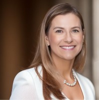 Tatiana Politi Braha