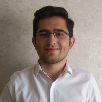 Ibrahim ÖZER