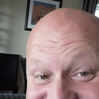 Alf-Erik Efraimsen