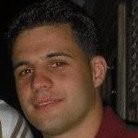 Jerry Bettencourt