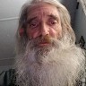 Geoffrey Taylor Byrd Jr.