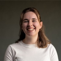 Julia Ligtenberg