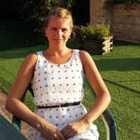 Thirsa Koebrugge